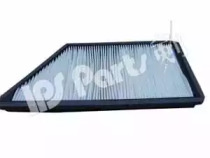 IPS PARTS icf3c97 -  Фильтр воздуха в салоне